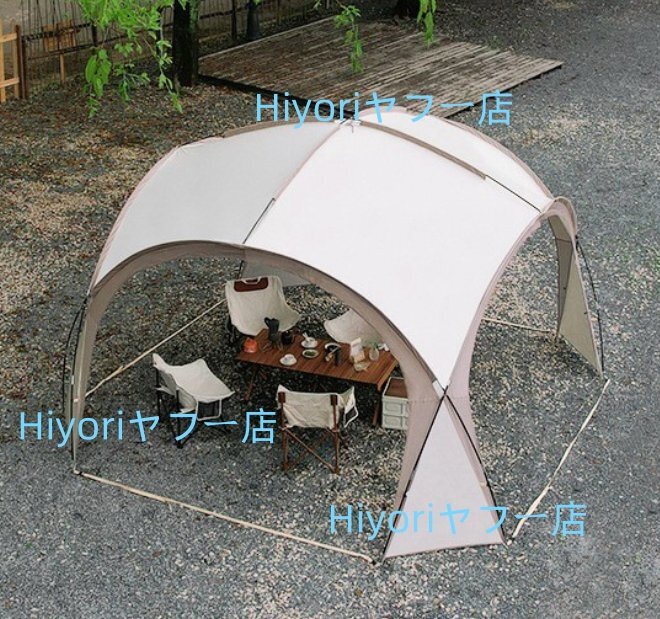 2025年最新】イベントテントの販売ページ - Yahoo!オークション 2025年最新】イベントテントの販売ページ - Yahoo!オークション