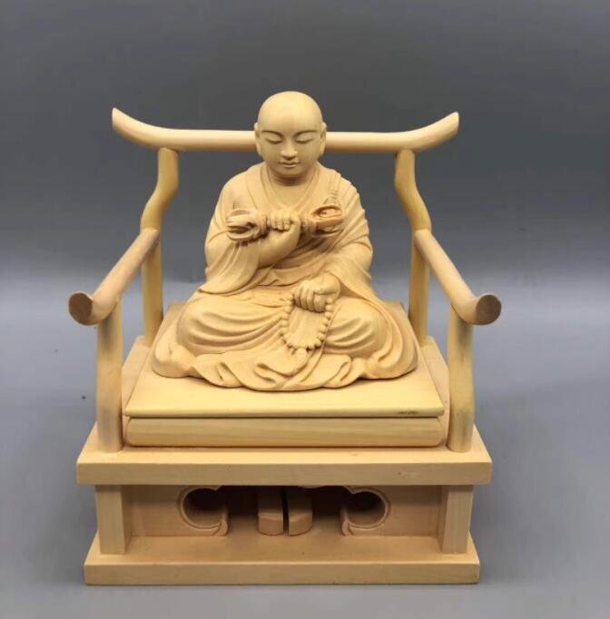 2025年最新】Yahoo!オークション -木彫り 置物(美術品)の中古品 2025年最新】Yahoo!オークション -木彫り 置物(美術品)の中古品