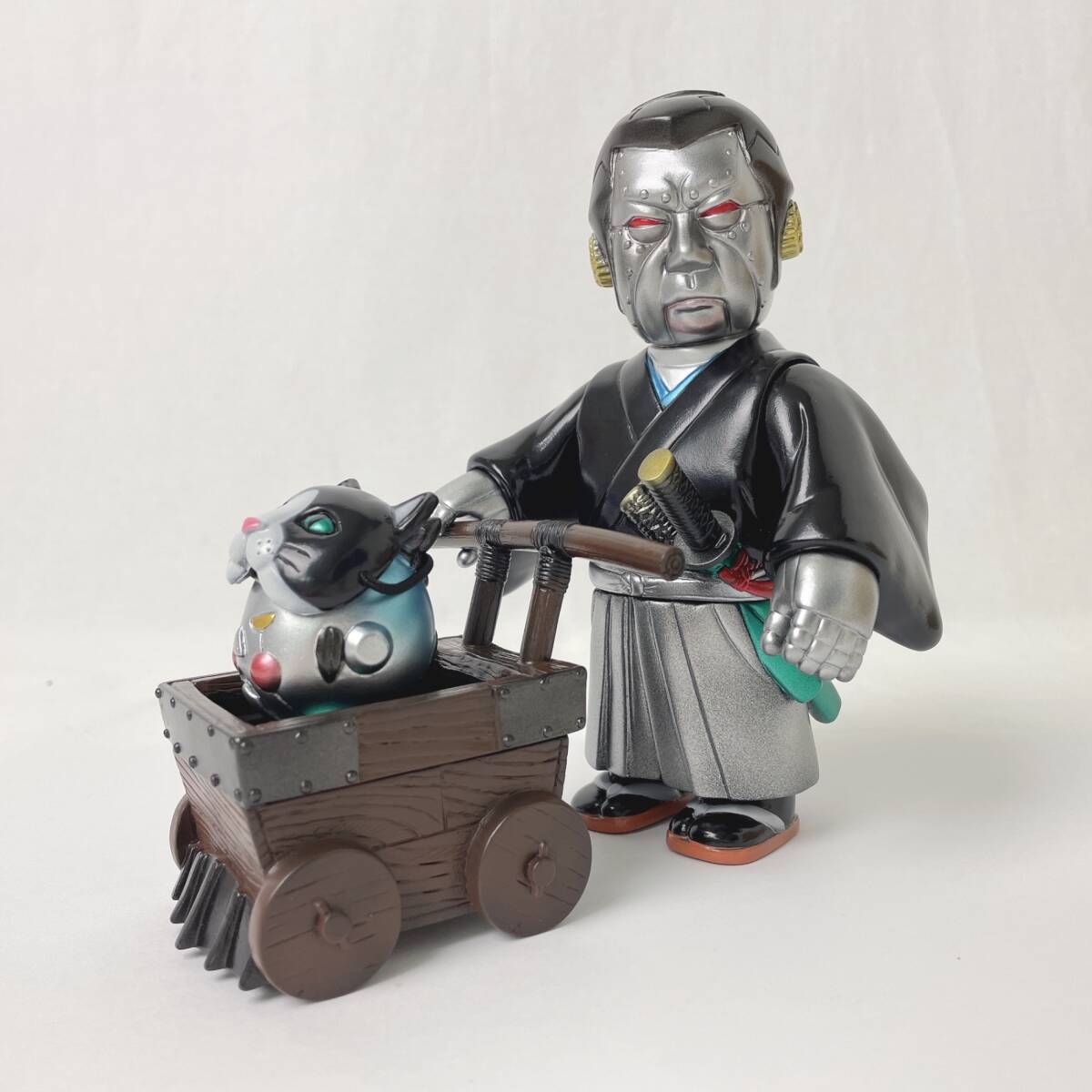 2025年最新】Yahoo!オークション -ゴッコ堂の中古品・新品・未 2025年最新】Yahoo!オークション -ゴッコ堂の中古品・新品・未