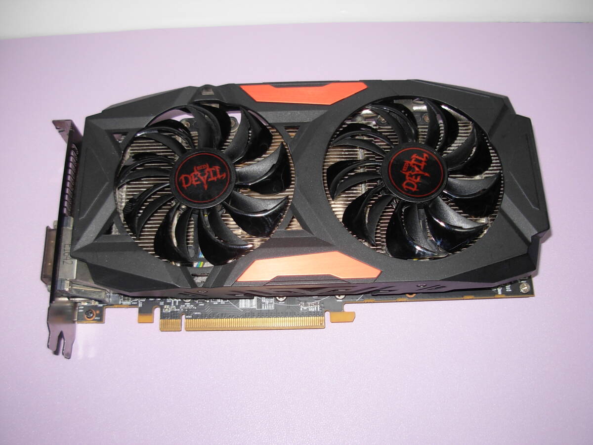 2025年最新】Yahoo!オークション -radeon ジャンク(コンピュータ 2025年最新】Yahoo!オークション -radeon ジャンク(コンピュータ