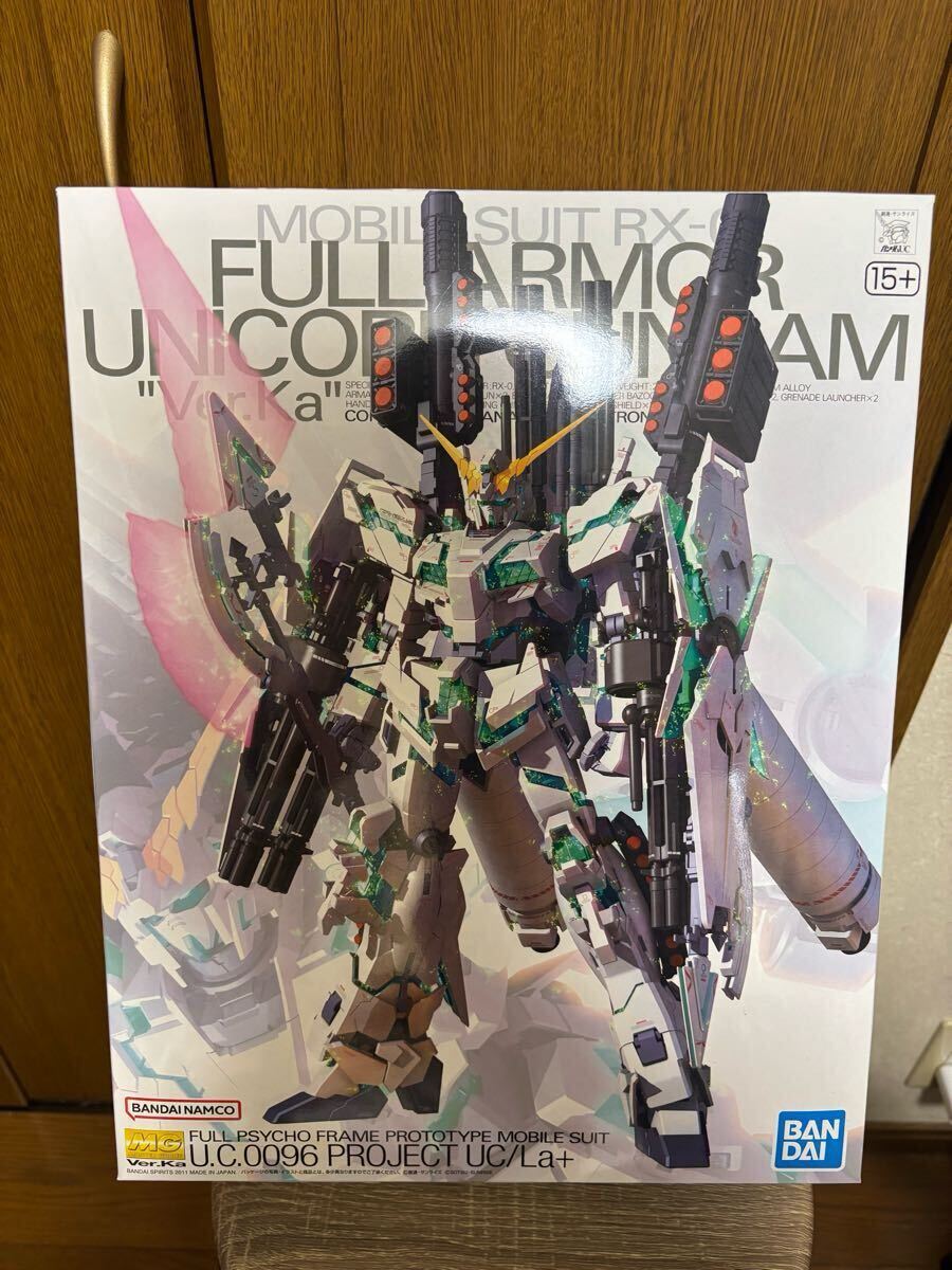 2025年最新】Yahoo!オークション -mg フルアーマーガンダムの 2025年最新】Yahoo!オークション -mg フルアーマーガンダムの