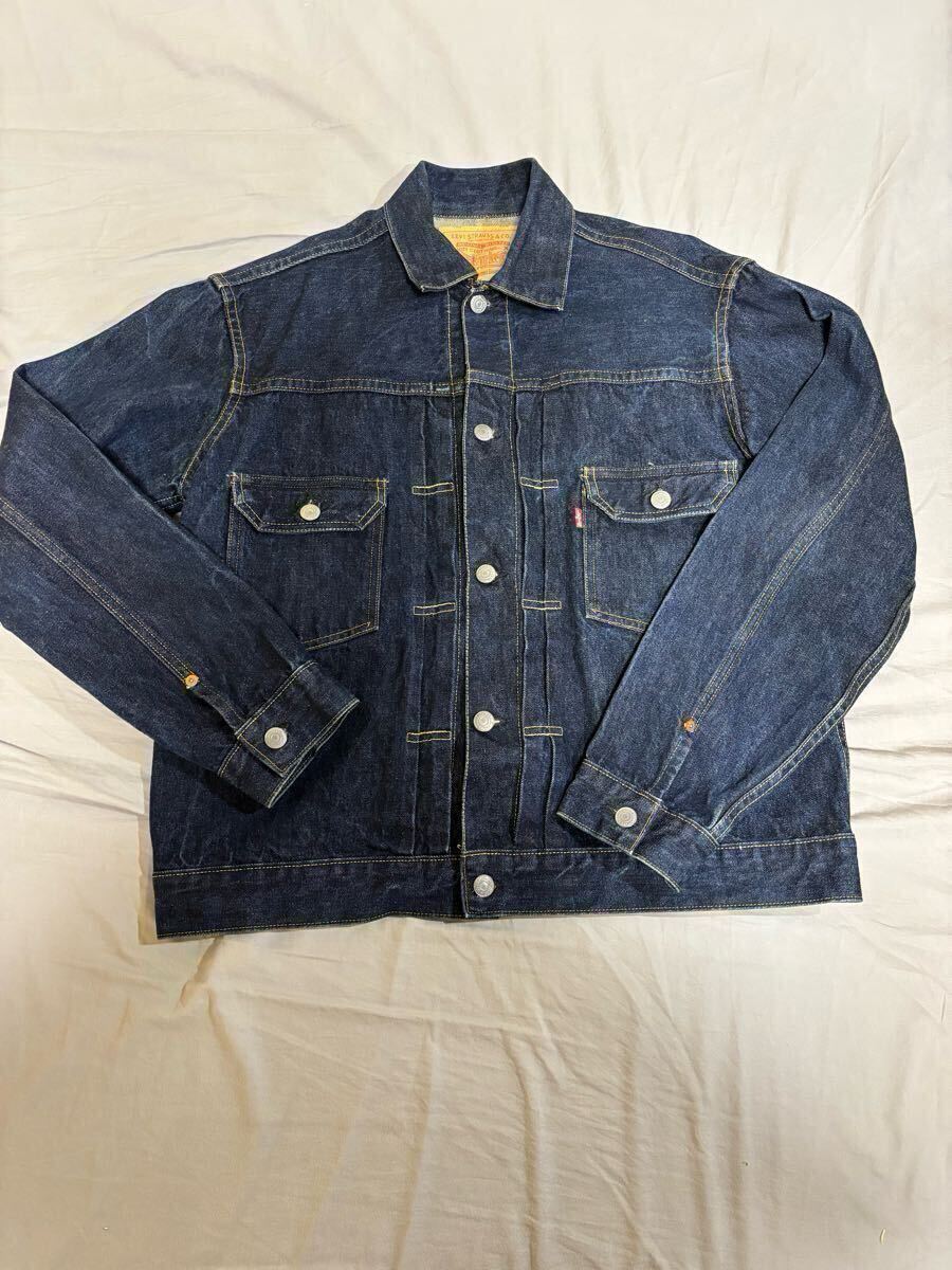 Yahoo!オークション -「levis 507 555」の落札相場・落札価格 Yahoo!オークション -「levis 507 555」の落札相場・落札価格