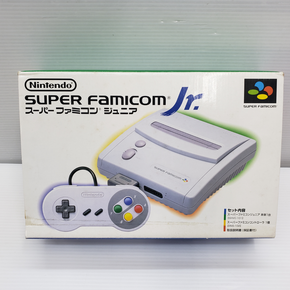 2025年最新】Yahoo!オークション -ファミコン 本体 説明書の中古 2025年最新】Yahoo!オークション -ファミコン 本体 説明書の中古