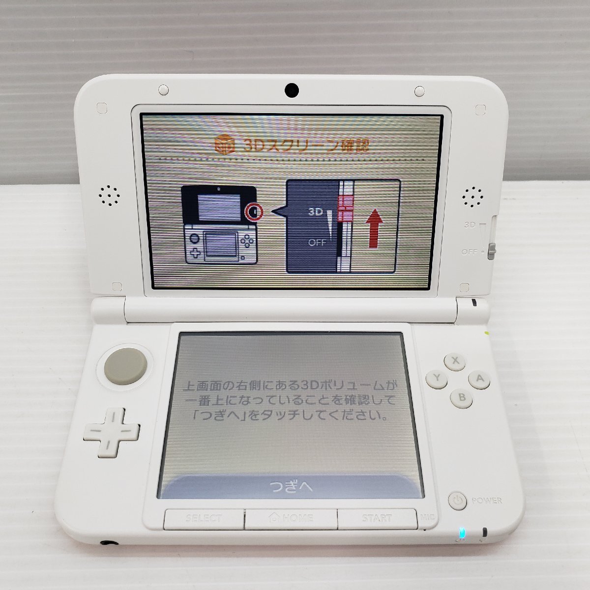Yahoo!オークション -「3dsll ピンク ホワイト」の落札相場 Yahoo!オークション -「3dsll ピンク ホワイト」の落札相場
