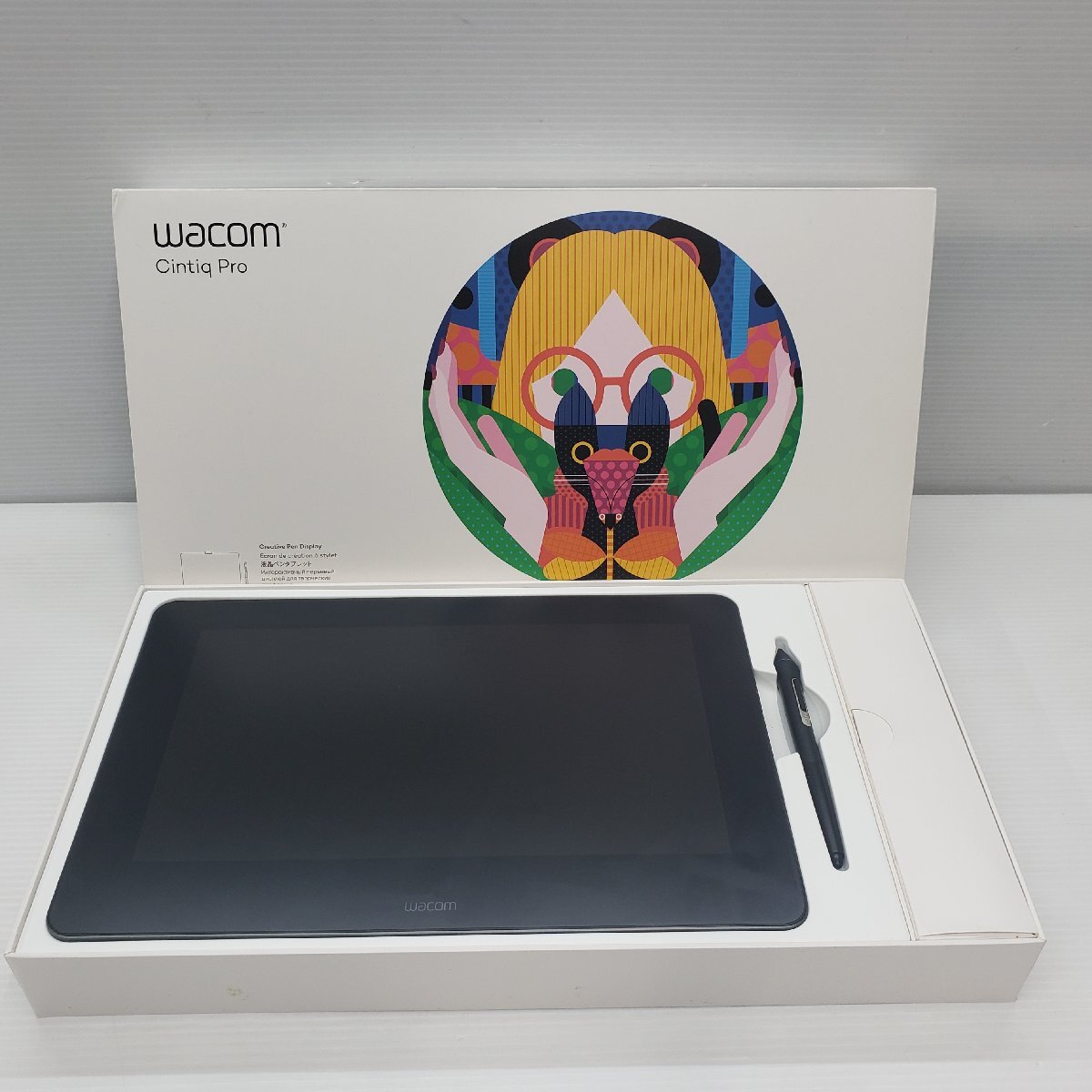 Yahoo!オークション -「ジャンク液晶」(タブレット) (入力装置 Yahoo!オークション -「ジャンク液晶」(タブレット) (入力装置