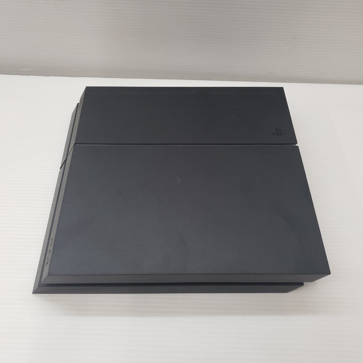 Yahoo!オークション -「ps4 cuh-1200a」の落札相場・落札価格 Yahoo!オークション -「ps4 cuh-1200a」の落札相場・落札価格
