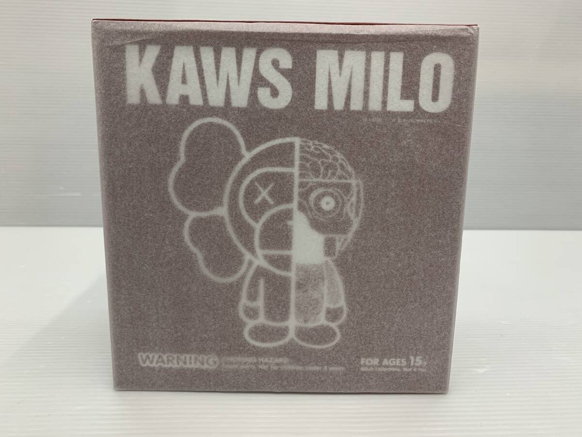 Yahoo!オークション -「kaws オリジナルフェイク」の落札相場 Yahoo!オークション -「kaws オリジナルフェイク」の落札相場