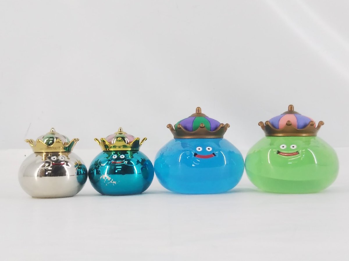 Yahoo!オークション -「ドラゴンクエスト4 フィギュア」の落札 Yahoo!オークション -「ドラゴンクエスト4 フィギュア」の落札