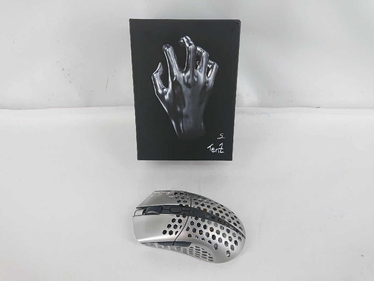 2025年最新】Yahoo!オークション -finalmouse starlightの中古品 2025年最新】Yahoo!オークション -finalmouse starlightの中古品