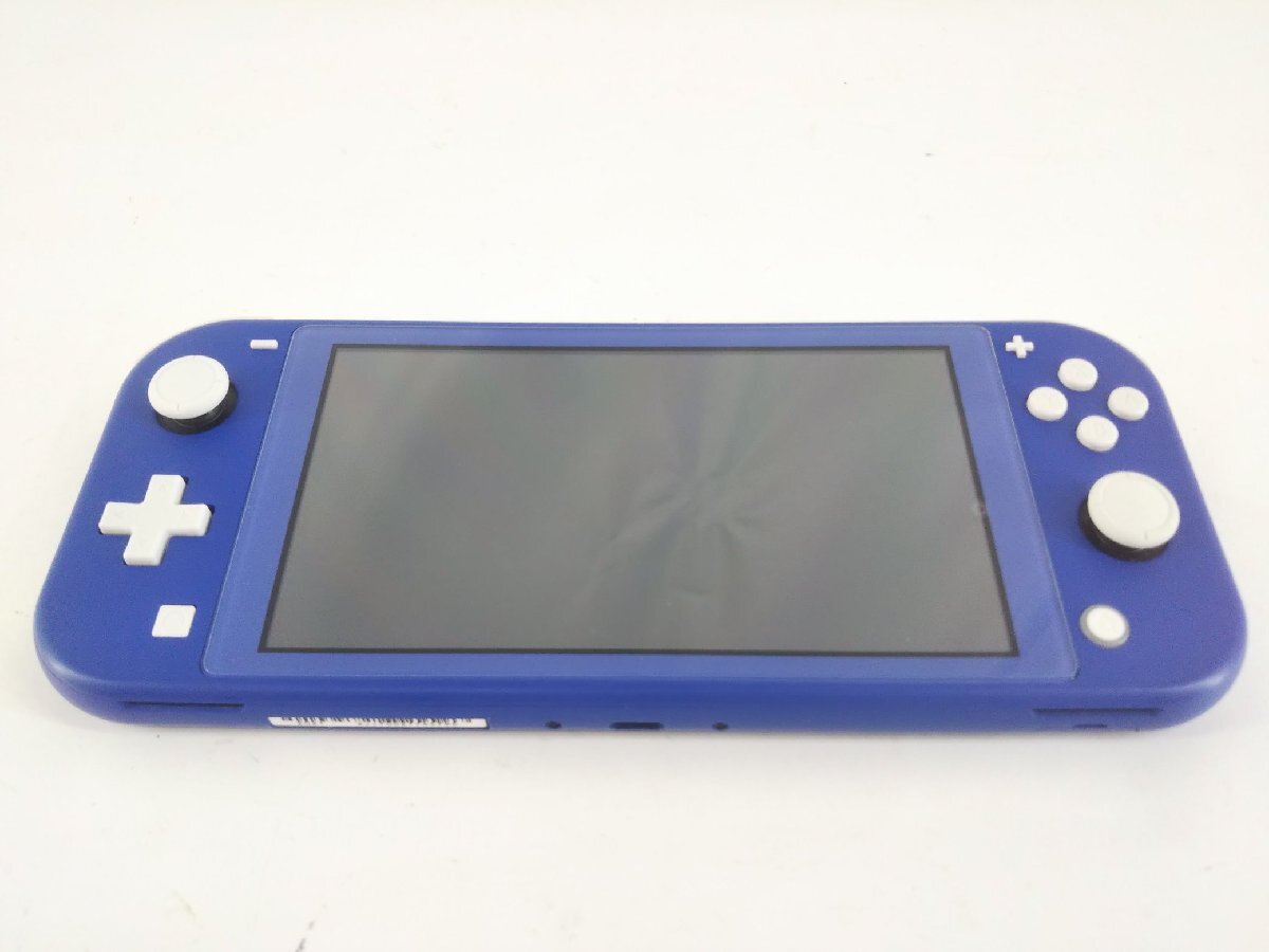 Yahoo!オークション -「・箱無し」(ニンテンドースイッチ本体 Yahoo!オークション -「・箱無し」(ニンテンドースイッチ本体