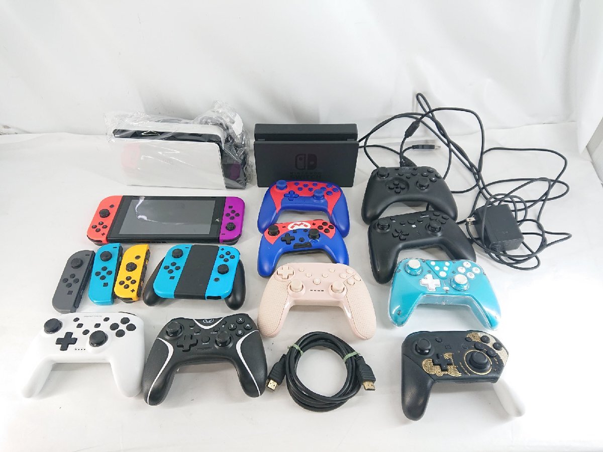 Yahoo!オークション -「動作未確認ジャンク品」(ニンテンドー Yahoo!オークション -「動作未確認ジャンク品」(ニンテンドー
