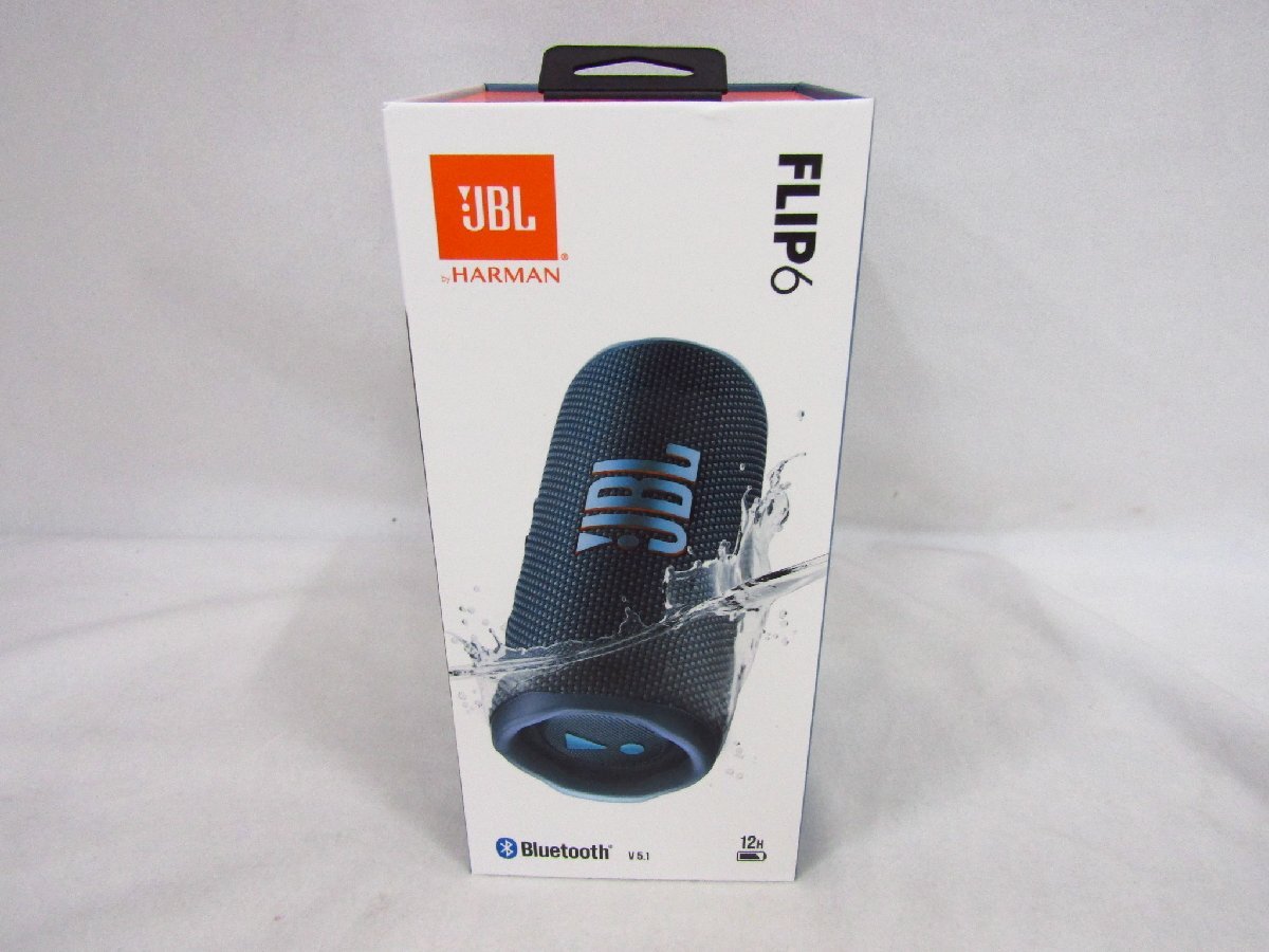 Yahoo!オークション -「jbl スピーカーflip6」の落札相場・落札価格 Yahoo!オークション -「jbl スピーカーflip6」の落札相場・落札価格