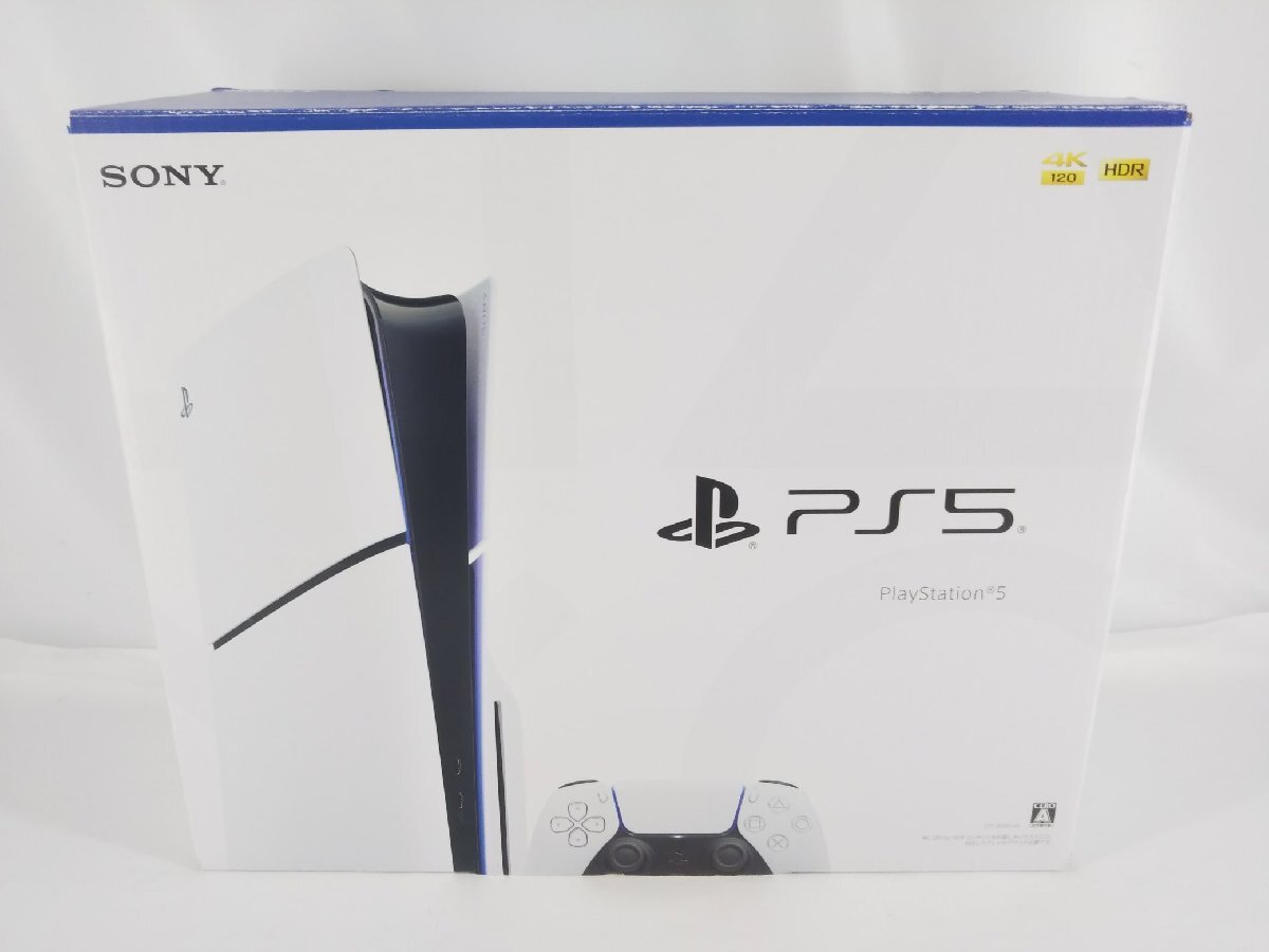 2025年最新】PlayStation 5 CFI-2000A01の選りすぐり商品特集 2025年最新】PlayStation 5 CFI-2000A01の選りすぐり商品特集