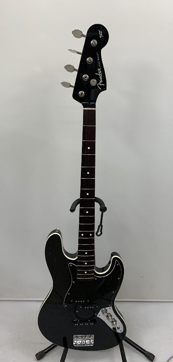Yahoo!オークション -「(ジャンク)fender japan」の落札相場 Yahoo!オークション -「(ジャンク)fender japan」の落札相場