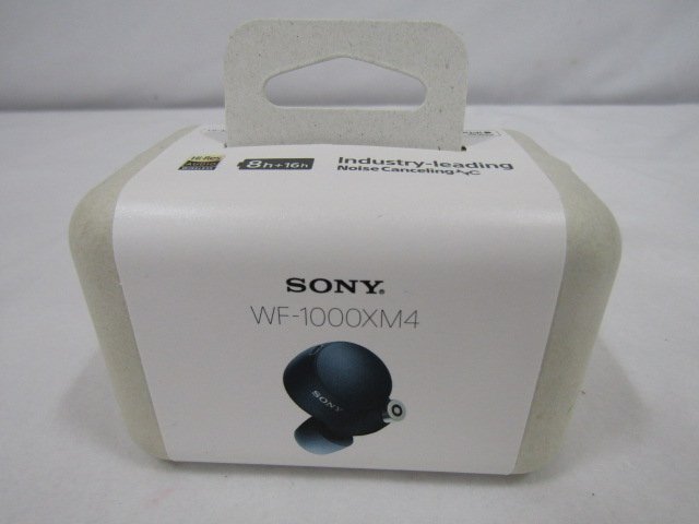 2025年最新】ソニー WF-1000XM4 ワイヤレス ノイズキャンセ 2025年最新】ソニー WF-1000XM4 ワイヤレス ノイズキャンセ