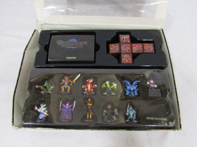 Yahoo!オークション -「ダンジョンダイスモンスターズ」(遊戯王 Yahoo!オークション -「ダンジョンダイスモンスターズ」(遊戯王