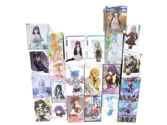 2025年最新】Yahoo!オークション -推しの子 1の中古品・新品・未 2025年最新】Yahoo!オークション -推しの子 1の中古品・新品・未