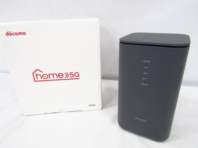 2025年最新】Yahoo!オークション -docomo home5G HR02の中古品 2025年最新】Yahoo!オークション -docomo home5G HR02の中古品