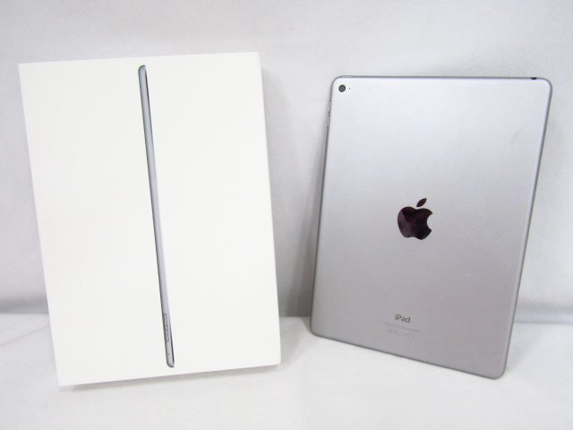 2025年最新】Yahoo!オークション -ipad air2 バッテリーの中古品 2025年最新】Yahoo!オークション -ipad air2 バッテリーの中古品
