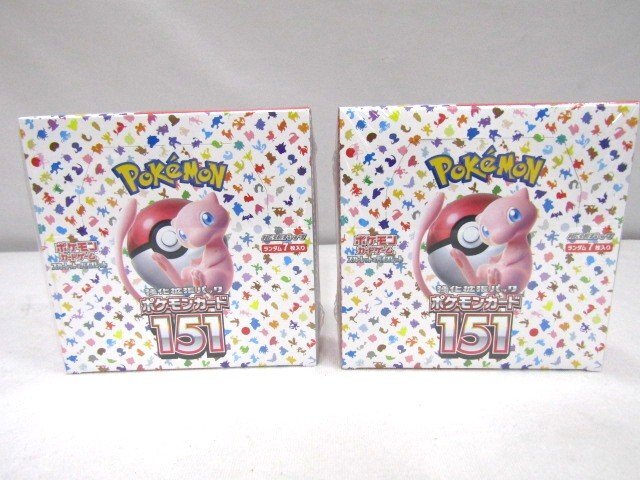 Yahoo!オークション -「ポケモンカード151 カードファイルセット Yahoo!オークション -「ポケモンカード151 カードファイルセット