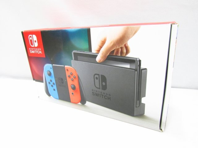 2025年最新】ジャンク状態のニンテンドースイッチの商品一覧