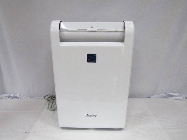 2025年最新】Yahoo!オークション -除湿機 三菱の中古品・新品 2025年最新】Yahoo!オークション -除湿機 三菱の中古品・新品
