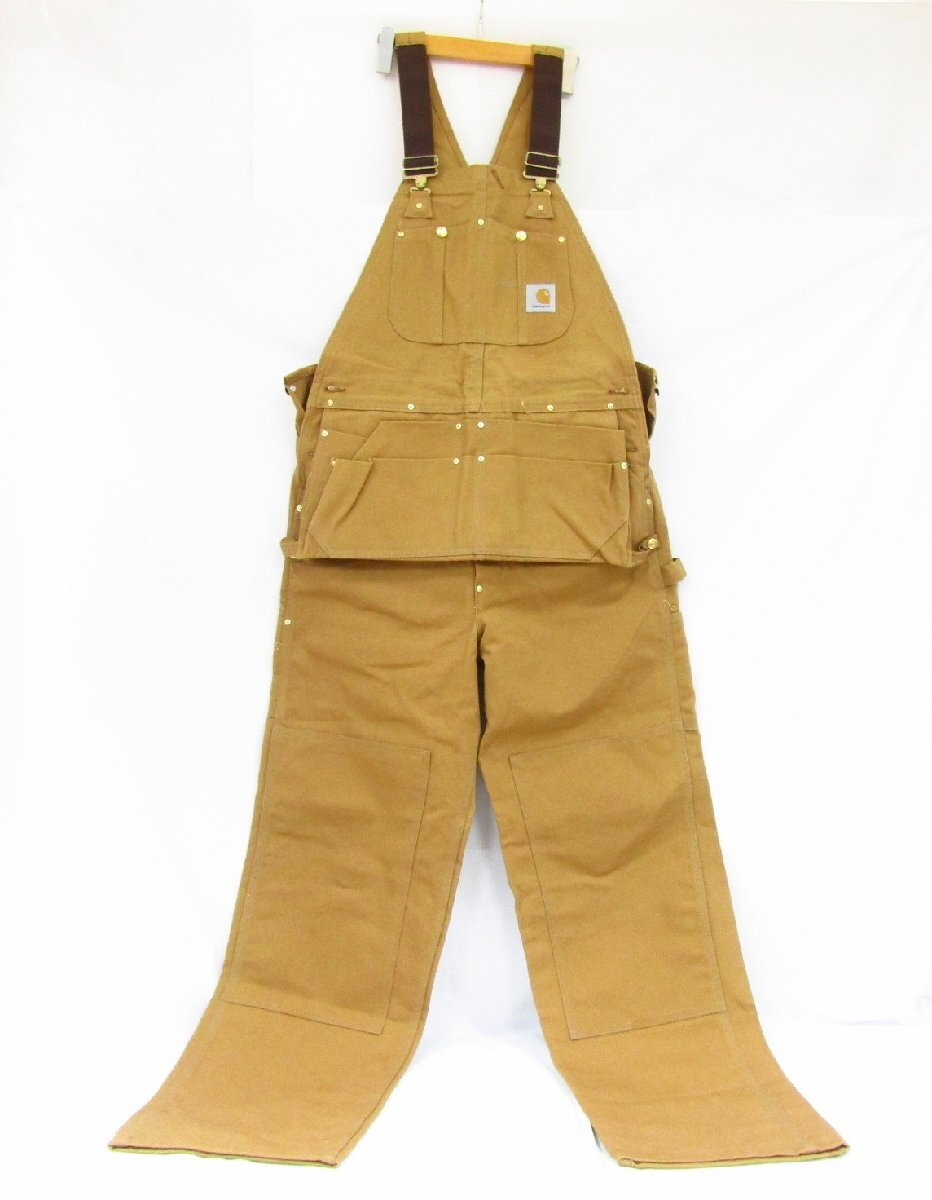 Yahoo!オークション -「carhartt エプロン」の落札相場・落札価格 Yahoo!オークション -「carhartt エプロン」の落札相場・落札価格