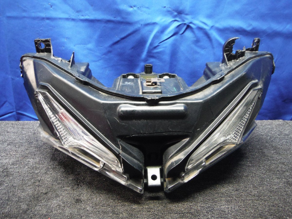 2025年最新】Yahoo!オークション -cbr250rr mc51(ライト 2025年最新】Yahoo!オークション -cbr250rr mc51(ライト