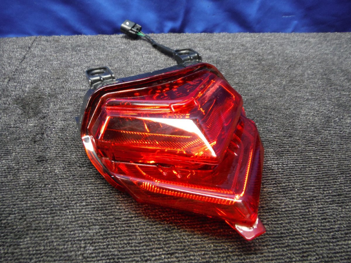 Yahoo!オークション -「cbr250rr mc51」(ホンダ用) (ライト Yahoo!オークション -「cbr250rr mc51」(ホンダ用) (ライト