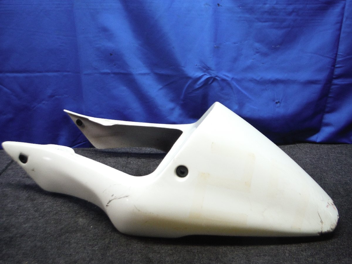2025年最新】Yahoo!オークション -tzr50 シートカウルの中古品 2025年最新】Yahoo!オークション -tzr50 シートカウルの中古品