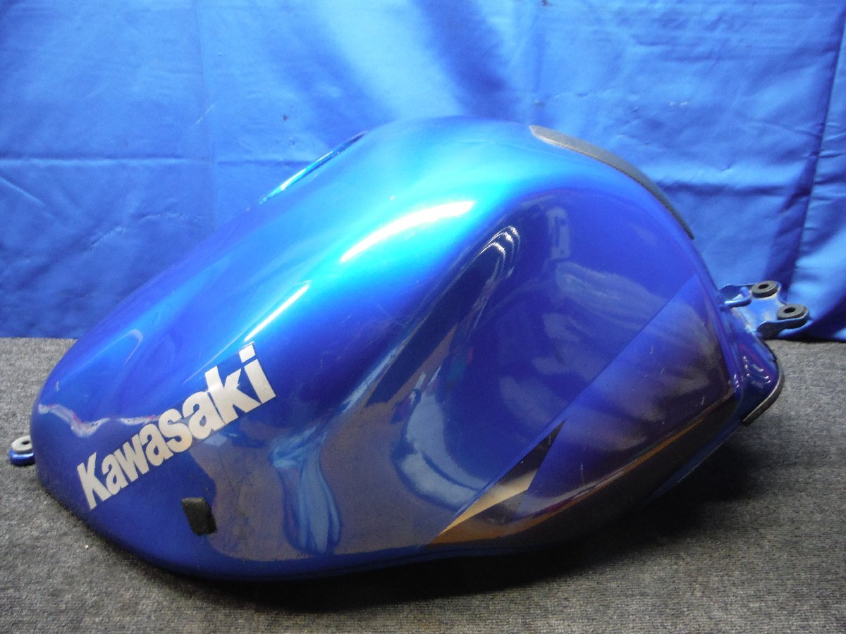2025年最新】Yahoo!オークション -zx-9r タンクの中古品・新品 2025年最新】Yahoo!オークション -zx-9r タンクの中古品・新品