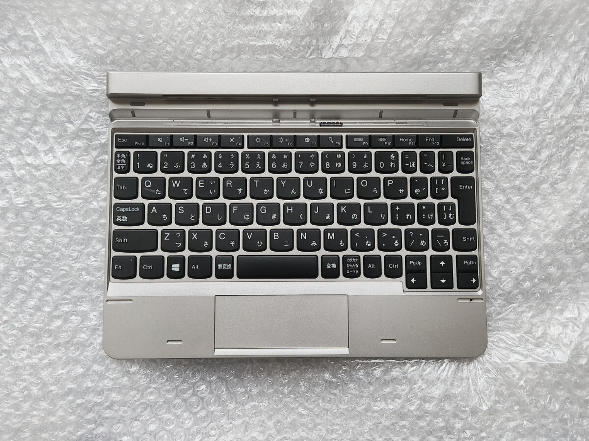 2025年最新】Yahoo!オークション -nec versapro キーボード 2025年最新】Yahoo!オークション -nec versapro キーボード