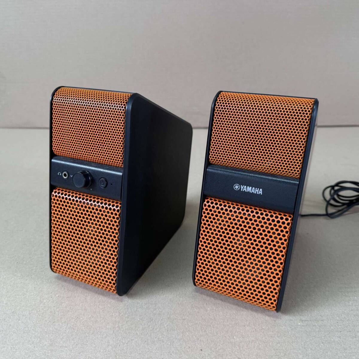 Yahoo!オークション -「yamaha ヤマハ nx-50」の落札相場・落札価格 Yahoo!オークション -「yamaha ヤマハ nx-50」の落札相場・落札価格