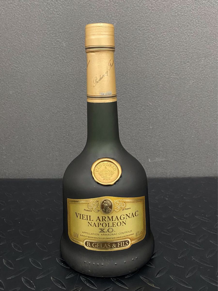 Yahoo!オークション -「vieil armagnac」(ブランデー Yahoo!オークション -「vieil armagnac」(ブランデー