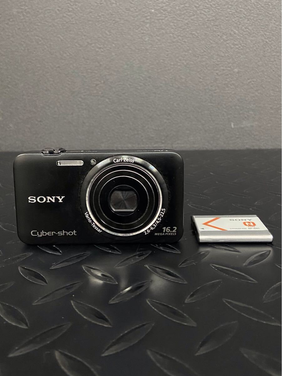 Yahoo!オークション -「dsc-wx7」の落札相場・落札価格 Yahoo!オークション -「dsc-wx7」の落札相場・落札価格