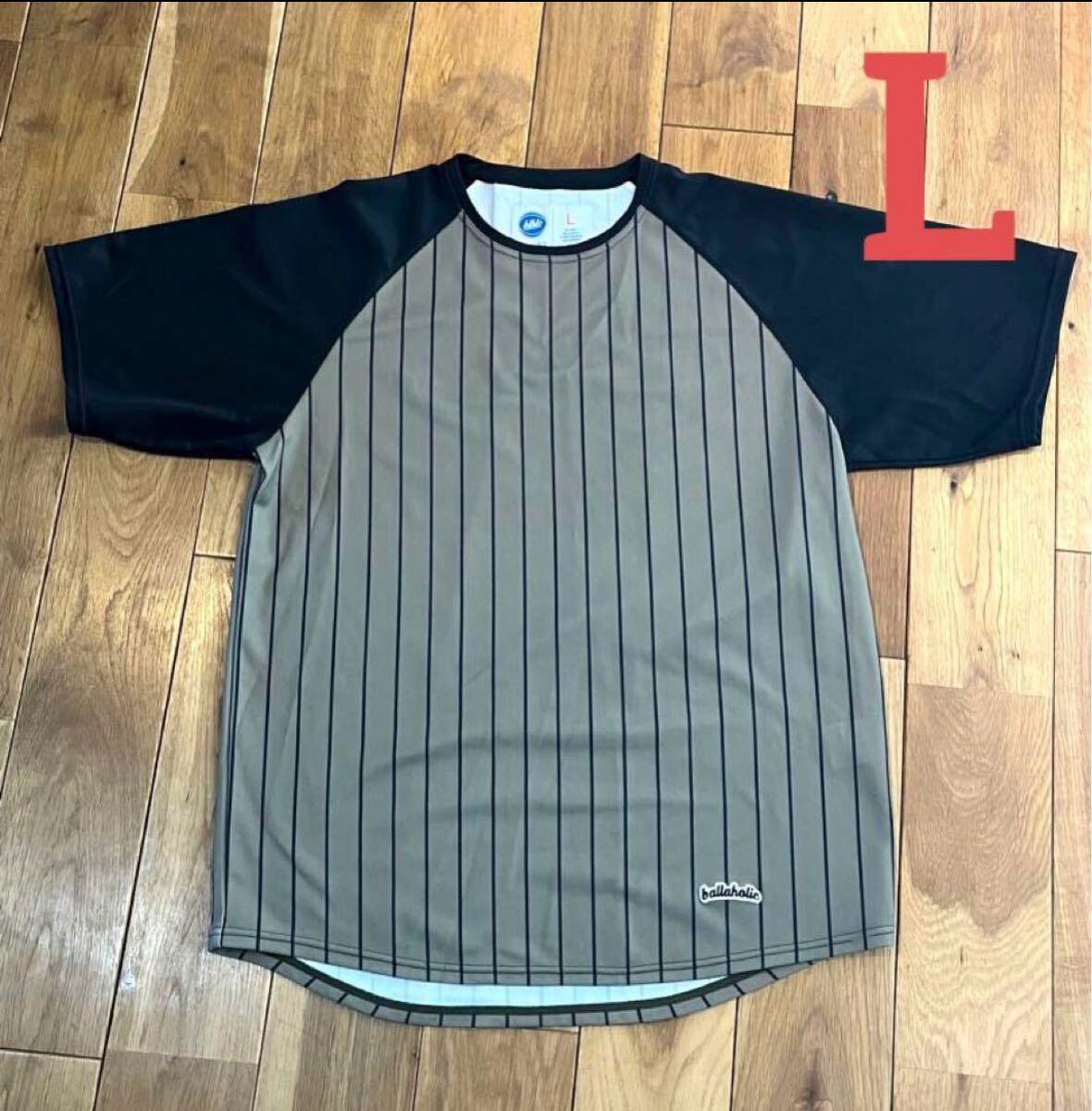 2025年最新】Yahoo!オークション -ボーラホリック シャツの中古