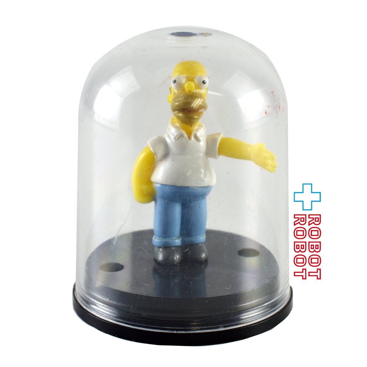 2025年最新】Yahoo!オークション -シンプソンズ フィギュアの 2025年最新】Yahoo!オークション -シンプソンズ フィギュアの