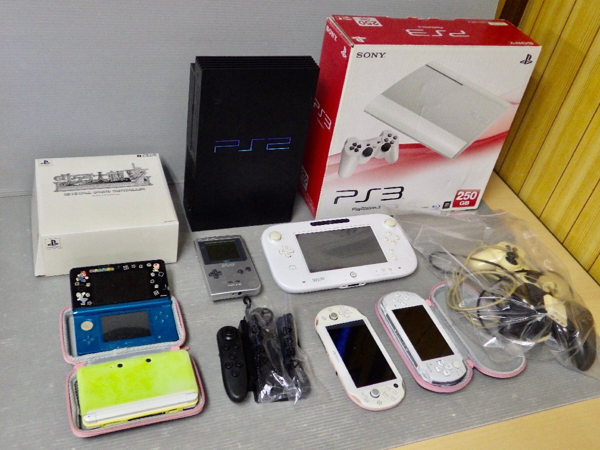 Yahoo!オークション -「ps3 ジャンク品」の落札相場・落札価格
