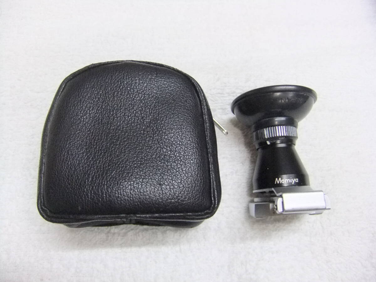 Mamiya :: Yahoo!Auction|DEJAPAN - Bid and Buy Japan with 0 Mamiya :: Yahoo!Auction|DEJAPAN - Bid and Buy Japan with 0