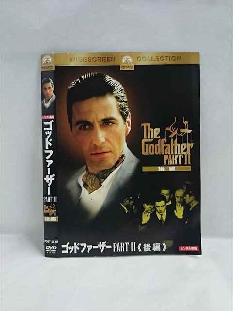 Yahoo!オークション -「ゴッドファーザー dvd」の落札相場・落札価格