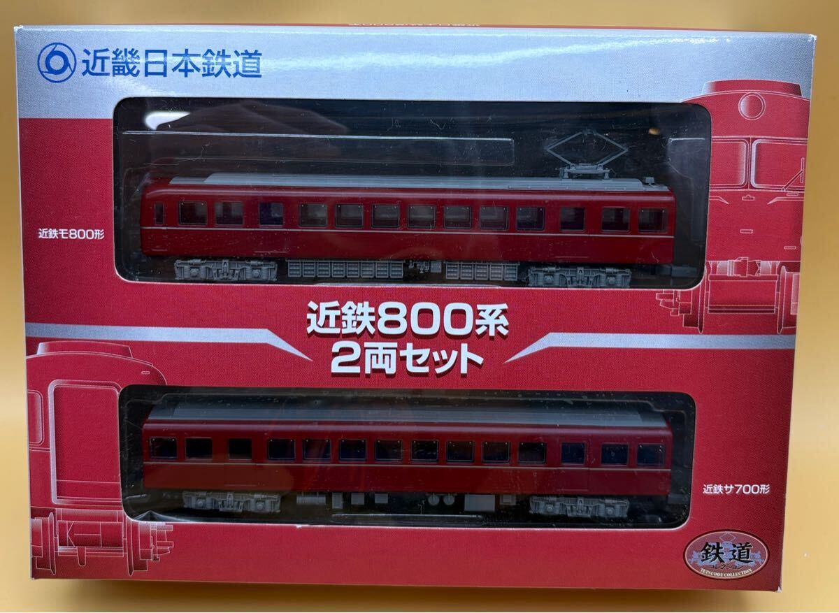 Yahoo!オークション -「近鉄800系」(Nゲージ) (鉄道模型)の落札 Yahoo!オークション -「近鉄800系」(Nゲージ) (鉄道模型)の落札