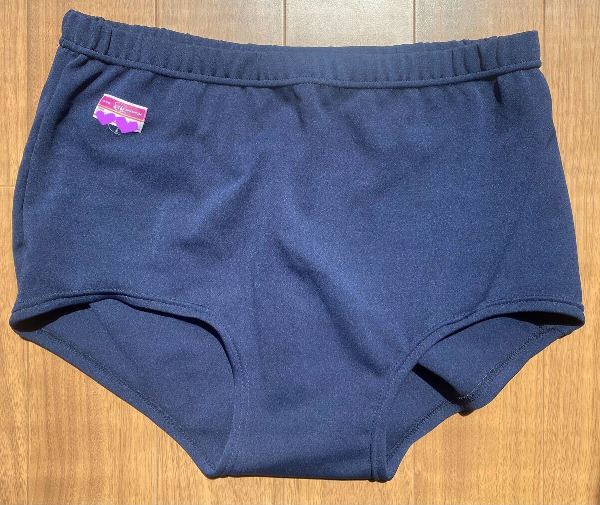 Yahoo!オークション -「カンコー jp-530」(スポーツ、レジャー Yahoo!オークション -「カンコー jp-530」(スポーツ、レジャー