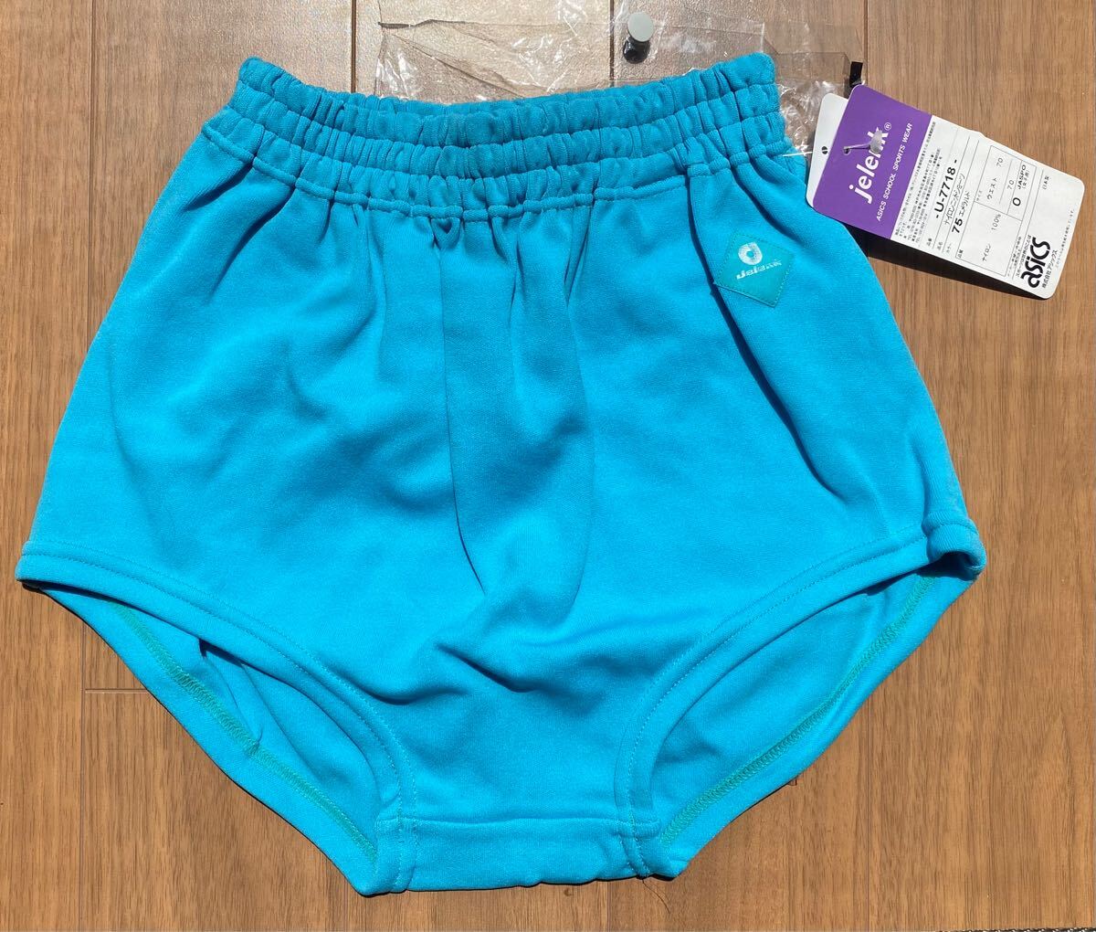 Yahoo!オークション -「jelenk ジェレンク」の落札相場・落札価格 Yahoo!オークション -「jelenk ジェレンク」の落札相場・落札価格