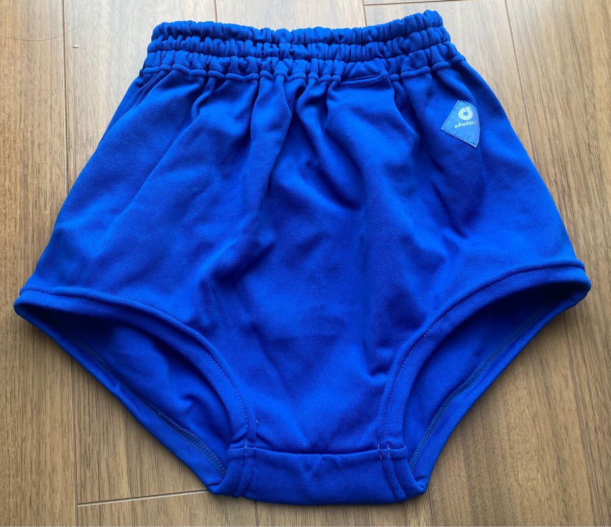 Yahoo!オークション -「アシックス ジェレンク」の落札相場 Yahoo!オークション -「アシックス ジェレンク」の落札相場