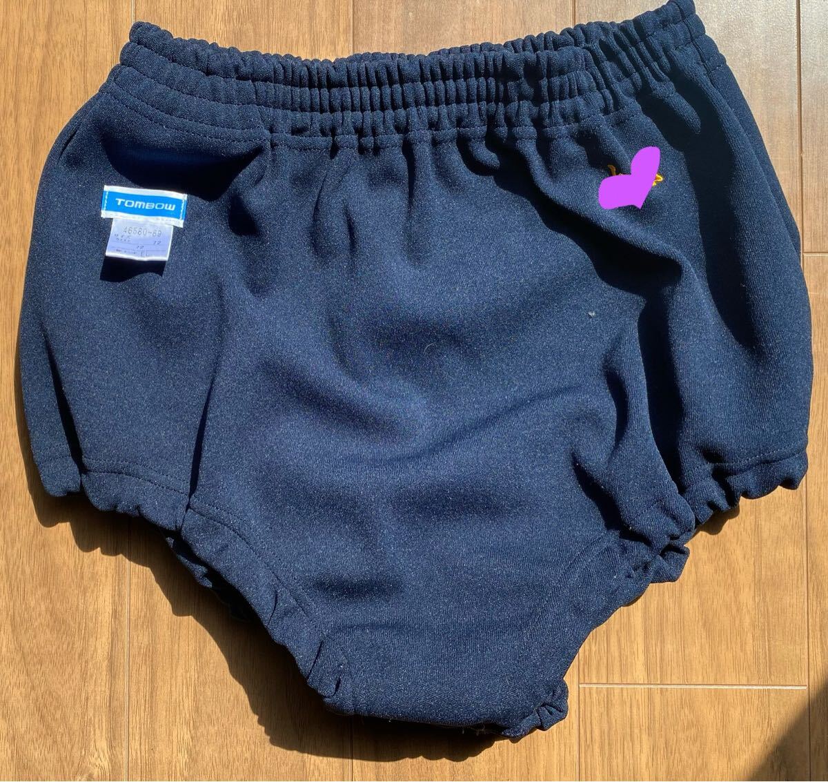 2025年最新】Yahoo!オークション -tombow(女性用)の中古品・新品 2025年最新】Yahoo!オークション -tombow(女性用)の中古品・新品