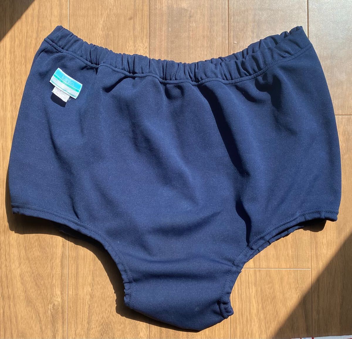 Yahoo!オークション -「カンコー ブルマ」(バレーボール Yahoo!オークション -「カンコー ブルマ」(バレーボール