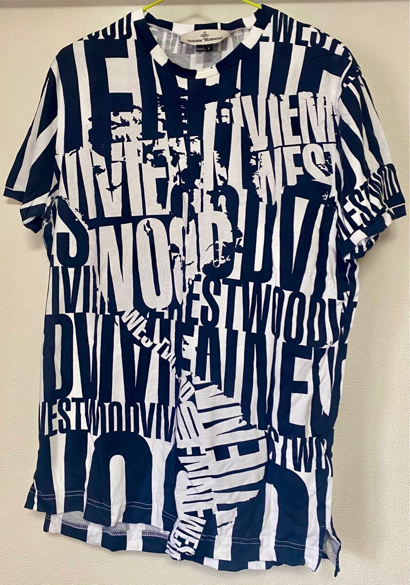 2025年最新】Yahoo!オークション - 半袖Tシャツ(男性用 2025年最新】Yahoo!オークション - 半袖Tシャツ(男性用