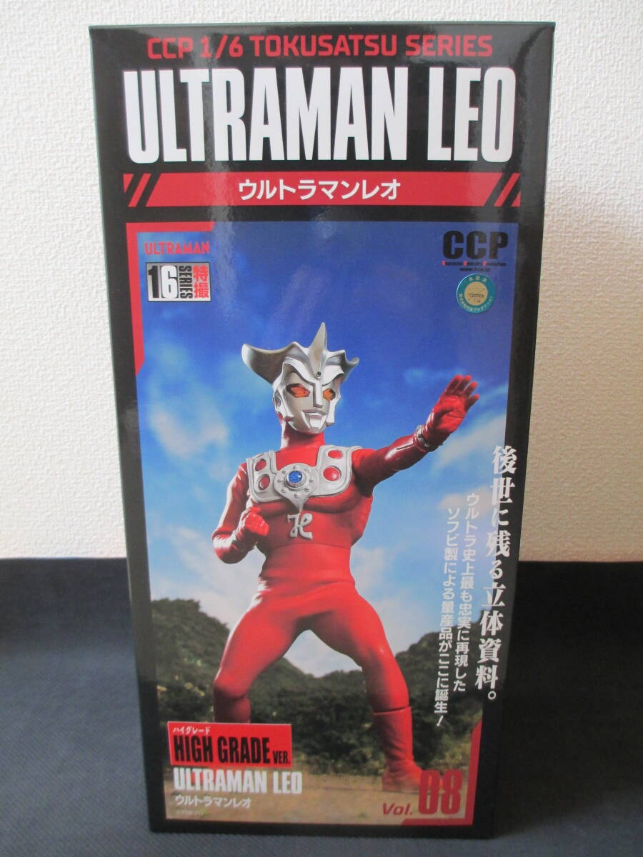 Yahoo!オークション -「ccp」(ウルトラマンレオ) (ウルトラマン Yahoo!オークション -「ccp」(ウルトラマンレオ) (ウルトラマン