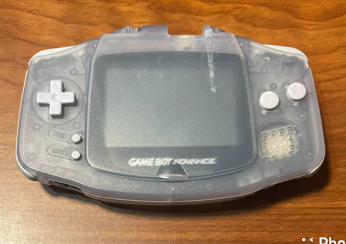 2025年最新】Yahoo!オークション -ゲームボーイの中古品・新品 2025年最新】Yahoo!オークション -ゲームボーイの中古品・新品