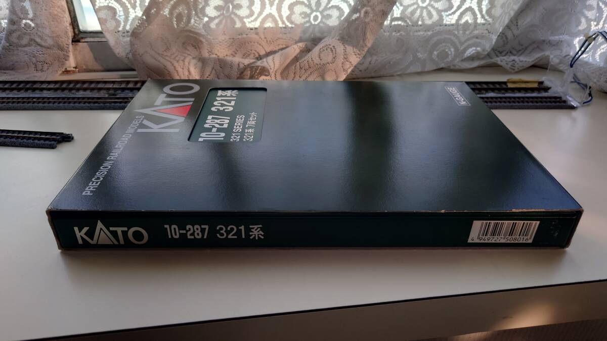 2025年最新】nゲージ ジャンク品の鉄道模型を探すならここ 2025年最新】nゲージ ジャンク品の鉄道模型を探すならここ